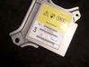 Airbag control unit/module 891700H030