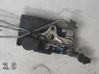 Central locking motor 95380553