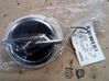 Front door exterior handle 13422268
