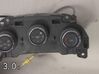 Climate control unit 42401630