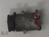 Air conditioning (A/C) compressor (pump) AV6119D629CC