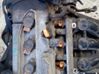 Variklis K10B1089965