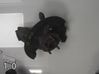 Front wheel hub spindle knuckle 1882875