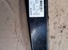 Radiator support slam panel 1S0805931