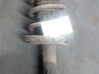 Stoßdämpfer Federbein 93168545