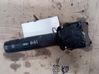 Multifunctional control switch/knob 23423701