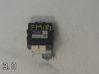 Other control units/modules 8281070020