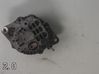Generatorius 286572