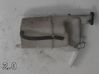 Coolant expansion tank/reservoir ZJ3815350B