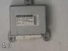 Unidad de control/módulo de la dirección asistida 896500H010
