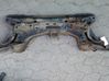 Front subframe D65134800