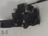 Motor de bloqueo de puertas FQJ000203