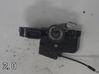 Motor de bloqueo de puertas FQM000154D