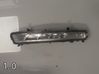 Faro delantero LED diurno BS7113B218