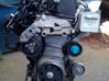 Engine 03F100031
