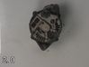 Generatorius 284615