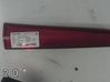 Rear tail light bulb 265589U00A