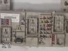 Sulakemoduuli 8M5T14014LTA