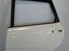 Rear door 5P0833055A