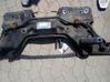 Bastidor delantero 55702309