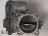 Throttle valve 2554720