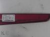 Rear tail light bulb 265539U00A