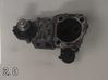 EGR valve 2374578