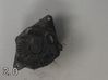 Generatorius 284757