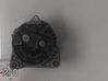 Alternador 285796