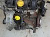 Motor 8201092083