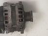 Alternador 286976