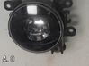Front fog light LED90087757