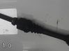 Priekinis pusašis 