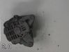Lichtmaschine 285903