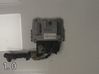 Engine control unit/module 1835128