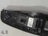 Electric window control switch C1BT14A132AA