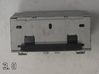 GPS navigation control unit/module AM5T18C815PG