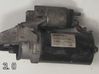 Starteris CC1T11000AB