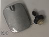 Tankdeckel Tankklappe 