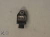 Airbagsensor Crashsensor Drucksensor 8917305050