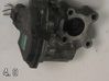 Throttle valve 2580033010