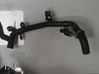Intercooler hose/pipe 0400468233