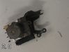 ABS Pump 4454002180