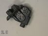Central locking motor 6935002080