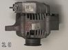 Alternator 283766