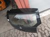 Puerta del maletero/compartimento de carga 1ST827025D