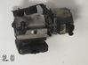 Air suspension compressor/pump 527745