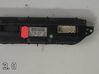 Climate control unit 7M5T18C612AC
