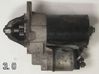 Starteris 252264