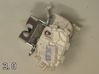 Motor de bloqueo de puertas 5808A089